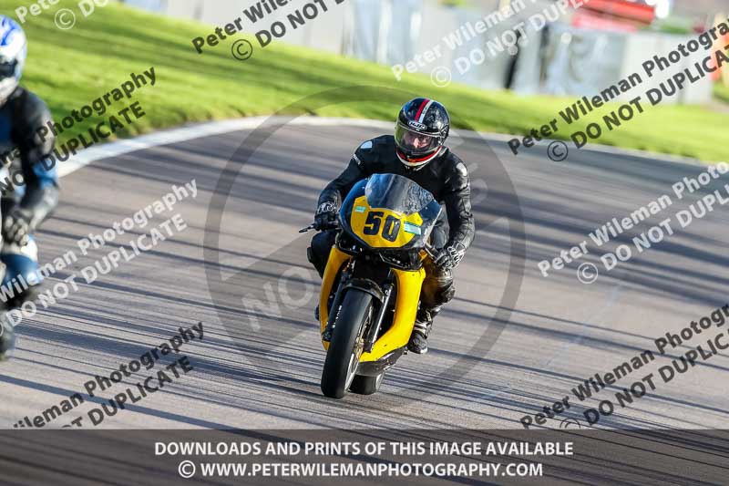 Oulton Park 20th March 2020;PJ Motorsport Photography 2020;anglesey;brands hatch;cadwell park;croft;donington park;enduro digital images;event digital images;eventdigitalimages;mallory;no limits;oulton park;peter wileman photography;racing digital images;silverstone;snetterton;trackday digital images;trackday photos;vmcc banbury run;welsh 2 day enduro